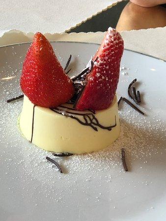 Mori Mille Sapori D'Oriente